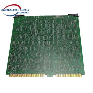 Tarjeta de Control de Datos Original Nueva 51400700-100, Tarjeta DHI Hiway Gateway LCN a Puente de Datos Hiway para TDC 3000 DCS - Product Image 2