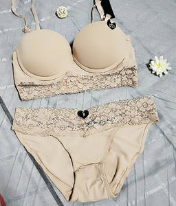 Conjuntos <span class=keywords><strong>de</strong></span> Brasier y Panty Sexys <span class=keywords><strong>de</strong></span> Alta Calidad para Mujer, Fotos <span class=keywords><strong>de</strong></span> Brasier y Panty Sexys - Product Image 1