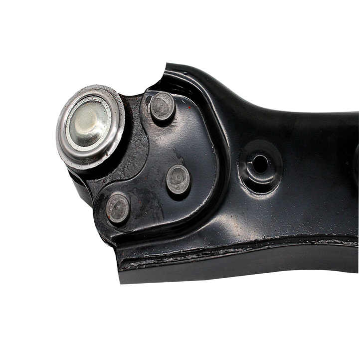 9063363 Auto Parts Lower Suspension Left Triangle Control Arm for 
