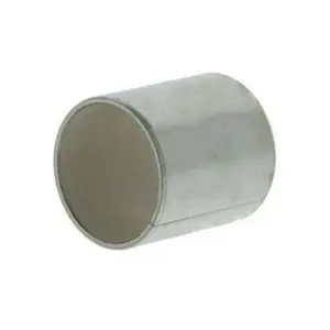 Reasonable price AST850SM 1020 excavator bushing with high quality
