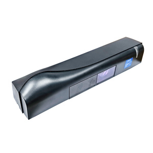 Bea IXIO-DT1 cửa tự động nhà điều hành an toàn cảm biến hồng ngoại kết hợp cảm biến an toàn - Product Image 3