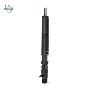 New Fuel Injector EJBR03701D R03701D for HYUNDAI KIA CARNIVAL J3 33800-4X810 for <strong>delphi</strong> - Product Image 6