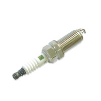 90919-01191 TOYOTA  BOUTEILLE D'UNGRASSE IRIDIUM SK20HR11 pour Toyota N-issan Honda Hyundai Pièce Auto