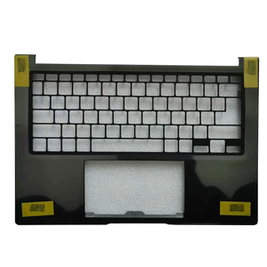 <span class=keywords><strong>Carcasa</strong></span> Inferior para <span class=keywords><strong>ASUS</strong></span> <span class=keywords><strong>VivoBook</strong></span> <span class=keywords><strong>14</strong></span> X1403Z X1403ZA, Cubierta de Base Inferior, <span class=keywords><strong>Carcasa</strong></span> D Inferior, Funda para Portátil - Product Image 6