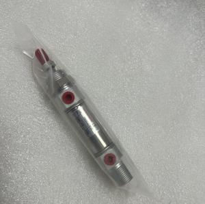 Cilindro Miniatura IMI Norgren RM/8020/M/20 - Product Image 1