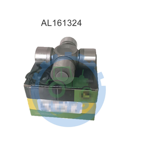 Универсальный шарнир AL161324 AL161160, подходит для John Deere 1354 1204 6100D - Product Image 3