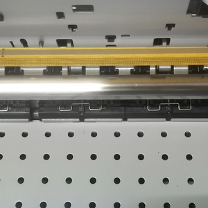 Cuộn để cuộn <span class=keywords><strong>A4</strong></span> dtf máy in G200 quần áo T-shirt máy in cho nhỏ t Áo sơ mi công ty kinh doanh - Product Image 6