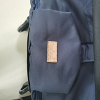 Haute densité en peau de mouton laine bébé sac de couchage bébé marcheur landau doublure australien OEKO-TEX peau de mouton bébé chancelière