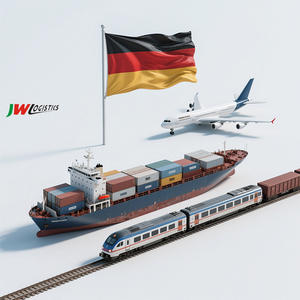 Agent de fret mondial Sourcing 1688 Livraison de produits <span class=keywords><strong>Services</strong></span> d'expédition rapide Express Sea Air - Product Image 4