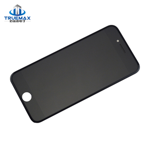 Écran complet TEMX pour <span class=keywords><strong>iPhone</strong></span> <span class=keywords><strong>7</strong></span>, écran tactile LCD, assemblage de numériseur, téléphone portable pour <span class=keywords><strong>iPhone</strong></span> <span class=keywords><strong>7</strong></span> Truemax - Product Image 4