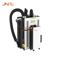 Détachant de peinture laser portable 300W pour la rénovation quotidienne des meubles, décapage du vernis des tables, chaises et armoires en bois