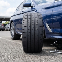 Nouveaux pneus de camion commerciaux de 15 pouces, pneus radiaux solides Roadking pour fourgonnette/chargeur/pick-up/voiture de tourisme 225/70R15C 215/70R15C 3 ans