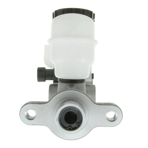 กระบอกเบรก Dodge Neon รุ่น 4509853AA สำหรับปี 1998-1999 อะไหล่ทดแทน - Product Image 2