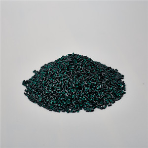 Masterbatch Universal para <span class=keywords><strong>TPE</strong></span>/TPU/<span class=keywords><strong>PP</strong></span>/PE |   Grado Alimenticio |   Grado de moldeo por inyección |   Servicio de Combinación de Colores - Product Image 5