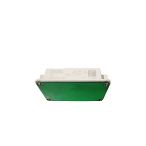 SKM400GA126D SKM400GA126DS โมดูลมอสเฟต IGBT ต้นฉบับใหม่ - Product Image 1