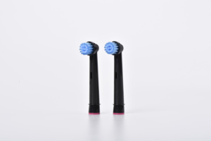 Compatibile con la testa di spazzolino da denti orale <span class=keywords><strong>B</strong></span> io serie 9 testine di <span class=keywords><strong>ricambio</strong></span> per spazzolino elettrico - Product Image 2