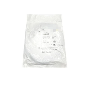 Ni5-g12-ap6x 46356 10-30vdc Nsmp Nuevo Original en Stock Controlador Dedicado para PLC de Automatización Industrial Ni5-g12-ap6x 46356 10-3 - Product Image 1