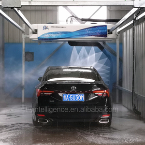 Máquina de lavado de coches, máquina de lavado de coches de <span class=keywords><strong>buena</strong></span> calidad, económica, hecha en china - Product Image 2