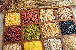 Máquina de limpieza automática de semillas de Sésamo/arroz/frijol/lavadora automática de arroz de acero inoxidable - Product Image 6