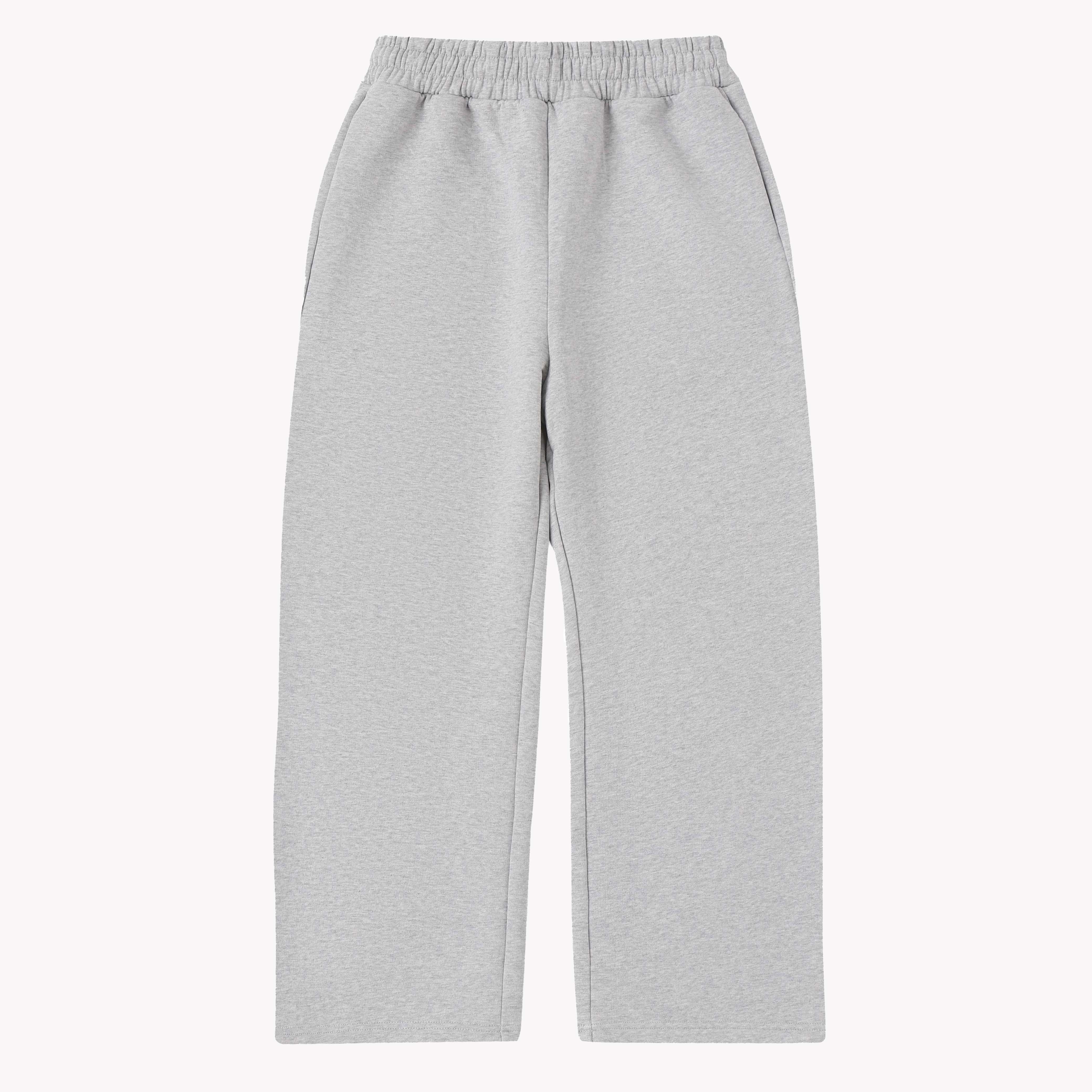 Gris jaspeado