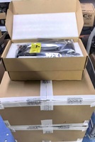 Carte graphique RTX PRO 6000 96G Blackwell GPU Server Max-Q Workstation Edition 5000 48GB 4500 32GB 4000 24GB GDDR7