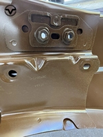 1549230-S0-A 1549230-SC-A 1487421-SC-D 1549231-SC-A 1549231-S0-A 1487422-SC-D Ensemble de carrosserie extérieure arrière OEM compatible avec Tesla Model Y