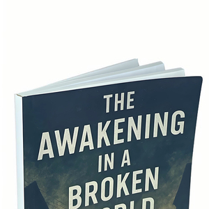 Cuốn sách dịch vụ in ấn cuốn sách tùy chỉnh in - Product Image 4