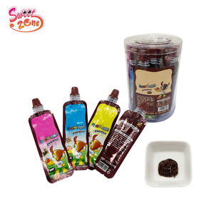 Gran oferta, iquid <span class=keywords><strong>Chocolate</strong></span> ste Aste am Andy - Product Image 5