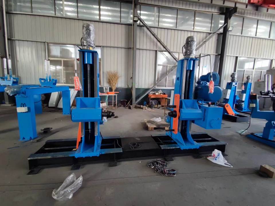 CNC Automatic Wire Winding Machine - High Precision & Productivity