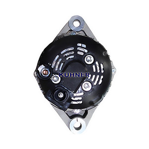 Alternatore compatibile per ALFA ROMEO GIULIETTA 1.4 TB (940 fxb1a, 940 fxb11) benzina (KW: 125, HP: 170) dal 2010 al 10-2018 - Product Image 3