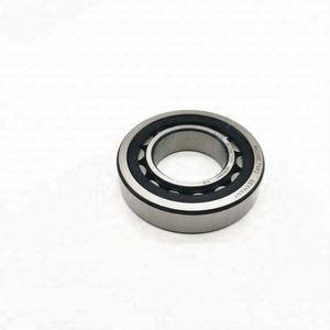 Rodamiento de Rodillos Toroidales TORB3136 TORB 3136 - Product Image 4