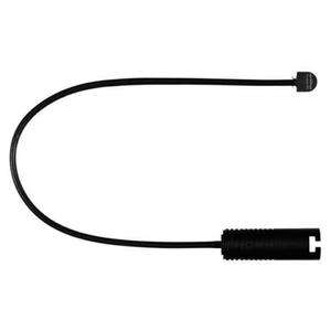 MYGT Auto Parts Nouveau capteur de température 34351181823 <span class=keywords><strong>Prix</strong></span> usine Capteur de plaquette de frein pour voitures Garantie 1 an - Product Image 1