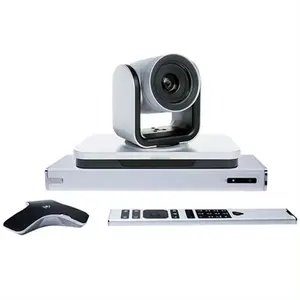 New Polycom G200 Mini Polycom Video Conferencing System G200-mini Camera For Meeting Room With A Good Price