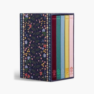 Custom Debossed Cover A5 Notebook <b>Diary</b> Eco-friendly Line Pages Office/School Use Notebook Journal Planner Agenda For Gift Use - Product Image 2