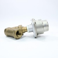 PLC IMI DN 25 Angeld Brass Prodotto con Garanzia