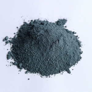 Poudre en oxyde de silicium nanoparticules, 1 pièce, prix mitigeur - Product Image 4