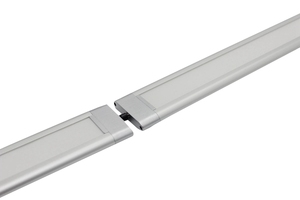 Éclairage <span class=keywords><strong>de</strong></span> <span class=keywords><strong>meuble</strong></span> <span class=keywords><strong>LED</strong></span> moderne 12-24v Interrupteur <span class=keywords><strong>de</strong></span> capteur IR à onde manuelle ou <span class=keywords><strong>de</strong></span> contrôle <span class=keywords><strong>de</strong></span> porte <span class=keywords><strong>pour</strong></span> éclairage sous armoire - Product Image 5