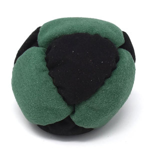 New Top Trending Footbag <b>Hacky</b> <b>Sacks</b> Premium Lightweight Sports Accessories for Online Wholesale Rate Custom Footbag - Product Image 2