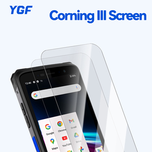 F20u gồ ghề máy tính cầm tay <span class=keywords><strong>PDA</strong></span> công nghiệp <span class=keywords><strong>PDA</strong></span> <span class=keywords><strong>Scanner</strong></span> PDAs Android Máy quét mã vạch cho xe nâng Hạm Đội Quản lý bệnh viện - Product Image 6