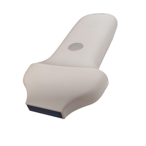 MSLMY15P استخدام مستشفى احترافي عالي الجودة وأرخص العناصر مسبار صفيف خطي لاسلكي - Product Image 2