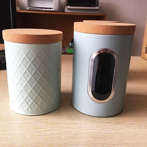 Bouchons <span class=keywords><strong>de</strong></span> bouteilles <span class=keywords><strong>de</strong></span> <span class=keywords><strong>vin</strong></span> en liège naturel écologiques, fabriqués à la main, faciles à ouvrir, en bois et verre, personnalisés par une usine professionnelle - Product Image 2