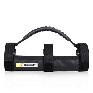 Rhinowalk-Correa de mano portátil para <span class=keywords><strong>bicicleta</strong></span> eléctrica, asa de transporte para patinete, <span class=keywords><strong>plegable</strong></span> - Product Image 2