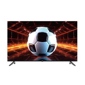 WINNING <span class=keywords><strong>STAR</strong></span> ST-D004 Téléviseurs Android <span class=keywords><strong>TV</strong></span> 4K WIFI 55 pouces Smart Google OLED <span class=keywords><strong>TV</strong></span> avec arrêt automatique - Product Image 2