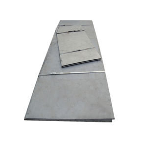 टाइटेनियम शीट टाइटेनियम प्लेट ग्रेड 1 2 <span class=keywords><strong>3</strong></span> 4 5 एस्टेम b265 - Product Image 5