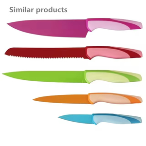 HSK, producto más vendido, precio favorable, cuchillo profesional, juego <span class=keywords><strong>de</strong></span> bolsas <span class=keywords><strong>de</strong></span> cocina, <span class=keywords><strong>cuchillos</strong></span>, Id <span class=keywords><strong>Chef</strong></span>, <span class=keywords><strong>cuchillos</strong></span> <span class=keywords><strong>de</strong></span> cocina <span class=keywords><strong>profesionales</strong></span>, <span class=keywords><strong>Chef</strong></span> - Product Image 4