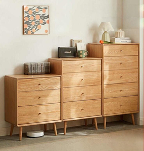 Drawer <b>Dressing</b> <b>Table</b> <b>Storage</b> Organizer Fabric Drawer <b>Dressing</b> <b>Table</b> <b>Storage</b> Organizer Wardrobe Drawer Cabinet - Product Image 1