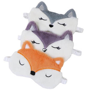 Ustom-Juego <span class=keywords><strong>de</strong></span> uñas <span class=keywords><strong>para</strong></span> niños, Set <span class=keywords><strong>de</strong></span> 3 meses <span class=keywords><strong>para</strong></span> pedirlo - Product Image 4