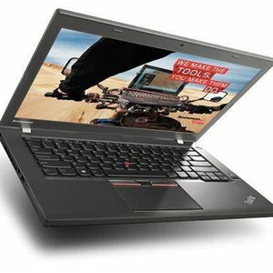 Portátil para Juegos de 17.3 Pulgadas, Core I9-<span class=keywords><strong>9900KF</strong></span>, GTX1050Ti, 32G1TB, Rendimiento de Escritorio, Compatible con Procesador Intel de 6ª Generación, Computadora PC - Product Image 2