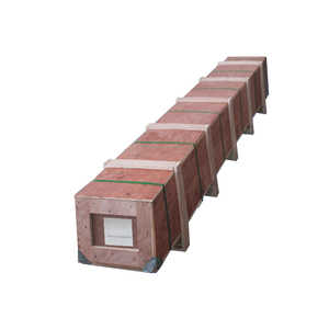 <span class=keywords><strong>Tubo</strong></span> <span class=keywords><strong>de</strong></span> <span class=keywords><strong>Cobre</strong></span> a <span class=keywords><strong>Precio</strong></span> <span class=keywords><strong>de</strong></span> Fábrica, 3.6, 5, 6, 10, 12, 12.7, 15.88, 16, 19.05 <span class=keywords><strong>mm</strong></span>, Accesorios para Aire Acondicionado, Estándar ASTM B280, Alta Presión - Product Image 5