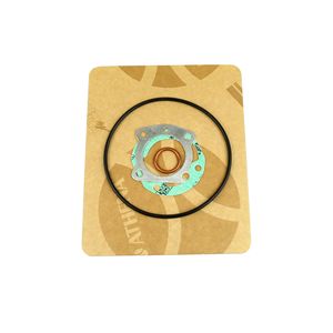 Kit complet de joints - Product Image 2